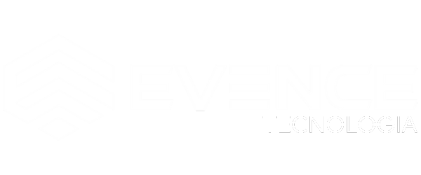 Evence Tecnologia Logo